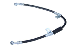 Pidurivoolik MAXGEAR 52-0529