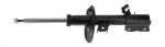 Amort MONROE D0026L