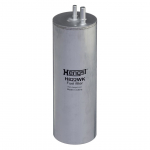 K&uuml;tusefilter HENGST FILTER H822WK