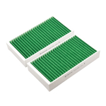 Filter,salongi&otilde;hk Castrol Filters CC0170C