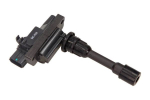 S&uuml;&uuml;tepool MAXGEAR 13-0165