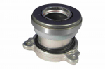 H&uuml;drauliline survelaager,sidur BREMBO E 59 017