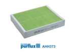 Filter,salongi&otilde;hk PURFLUX AHH373