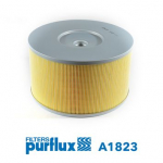 &Otilde;hufilter PURFLUX A1823