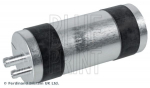 K&uuml;tusefilter BLUE PRINT ADBP230019