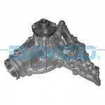 Veepump, mootori jahutus DAYCO DP704