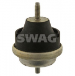 Paigutus,Mootor SWAG 64 13 0009