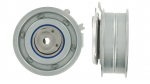 Pingutusrull,Hammasrihm SKF VKM 11113