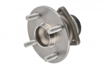 Rattalaager TOPRAN 600 239