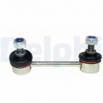 Stabilisaator,Stabilisaator DELPHI TC1554