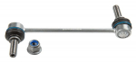 Stabilisaator,Stabilisaator LEMF&Ouml;RDER 42769 01