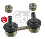 Stabilisaator,Stabilisaator FEBI BILSTEIN 23175
