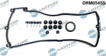Tihendikomplekt, klapikaas Dr.Motor Automotive DRM0545S
