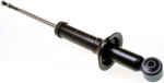 Amort DENCKERMANN DSF060G