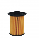 K&uuml;tusefilter FILTRON PE 815/5