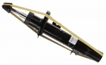Amort SACHS 560 576