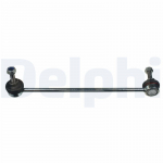 Stabilisaator,Stabilisaator DELPHI TC2632