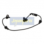 Andur, rattap&ouml;&ouml;rete arv JAPANPARTS ABS-460