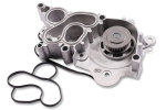 Veepump, mootori jahutus HEPU P665