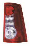 Tagatuli DEPO 551-1973R-LD-UE
