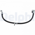 Pidurivoolik DELPHI LH7114