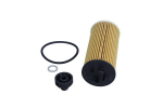 &Otilde;lifilter MAXGEAR 26-1513