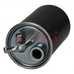 K&uuml;tusefilter ASHIKA 30-00-001