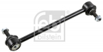 Stabilisaator,Stabilisaator FEBI BILSTEIN 175626