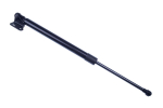 Gaasivedru, pagasi-/veoruum DENCKERMANN G110468