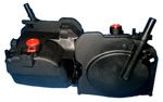 K&uuml;tusefilter ALCO FILTER FF-064