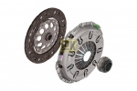 Sidurikomplekt Schaeffler LuK 623 2285 00