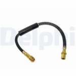 Pidurivoolik DELPHI LH3269
