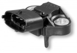 Andur,k&uuml;tuser&otilde;hk BOSCH 0 261 230 112