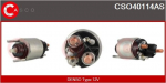 Magnetl&uuml;litus,starter CASCO CSO40114AS