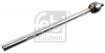 Sisemine rooliots,roolivarras FEBI BILSTEIN 40610