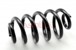 vedru ASHIKA ZCA6574H