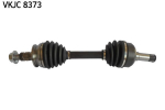 Veov&otilde;ll SKF VKJC 8373