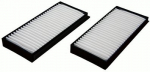 Filter,salongi&otilde;hk DENCKERMANN M110786