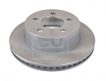 Piduriketas FEBI BILSTEIN 170077