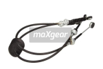 Tross,k&auml;igukast MAXGEAR 32-0619