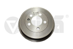 Piduritrummel vika 66090020701