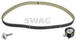 Hammasrihma komplekt SWAG 60 10 0520