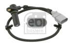 Andur, v&auml;ntv&otilde;ll FEBI BILSTEIN 27174