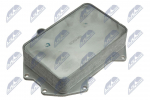&Otilde;liradiaator,mootori&otilde;li NTY CCL-AU-065