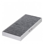 Filter,salongi&otilde;hk HENGST FILTER E6955LC