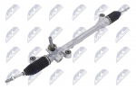 Rooliajam NTY SPK-FR-016