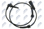 Andur, rattap&ouml;&ouml;rete arv NTY HCA-RE-035