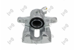 Pidurisadul ABAKUS 131-04-470