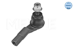 Rooliots MEYLE 116 020 0036