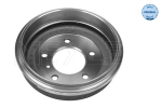 Piduritrummel MEYLE 015 523 2090